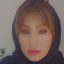 آناهیتا جهانگیر