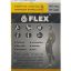 مکمل غضروف ساز و تقویت مفاصل سیکس فلکس six flex