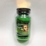 خرید شیاف ماریانا دکتر آز ۴۰ عددی
