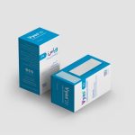 خرید کپسول ویاس 20 میلی گرم | VYAS 30 MG Capsule | داروسازی تدبیر کالای جم