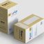 کپسول ویاس 50 میلی گرم | VYAS 50 MG Capsule | داروسازی تدبیر کالای جم
