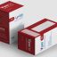 کپسول ویاس 30 میلی گرم | VYAS 30 MG Capsule | داروسازی تدبیر کالای جم