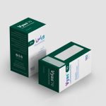 کپسول ویاس 70 میلی گرم | VYAS 70 MG Capsule | داروسازی تدبیر کالای جم