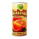 پودر چاقی گین آپ (gain up) (300 g)