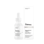 سرم ضد جوش نیاسینامید 10% اوردینری